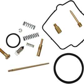 Carburetor Repair Kit - KDX200R