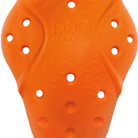 D3OÂ® T5 Evo Guards - Shoulder - Left & Right