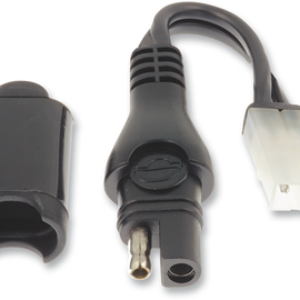 Charger Cord - KET to SAE Adapter