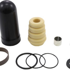 Rear Shock Service Kit - 46 mm/16 mm