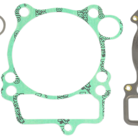 Race Gasket Kit - Yamaha