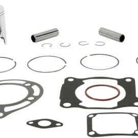 Piston Kit with Gaskets