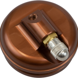 Bladder Cap - 50 mm - KYB