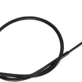 Throttle Cable - Honda