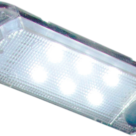LED Trunk Light - Battery Powered