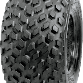 Tire - DIK541 - 16x8-7 - 2 Ply