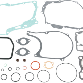 Complete Motor Gasket Kit - CRF100/XR100