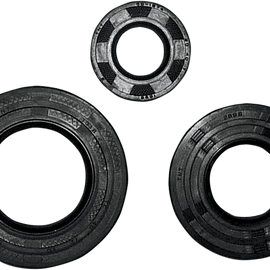 Crankshaft Oil Seal Set