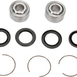 Shock Bearing Kit