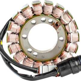 OE Style Stator - Ski-Doo