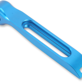 Blue GP Optional Lever End