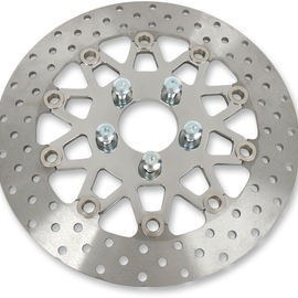 Brake Rotor - 11-3/8" - RSD016