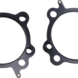 Gaskets - 4" - .045 - STL