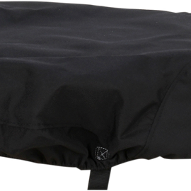 Seat Cover - Black - Foreman