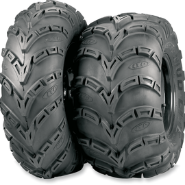 Tire - Mud Lite Sport - 20x11-9