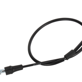 Throttle Cable - Yamaha