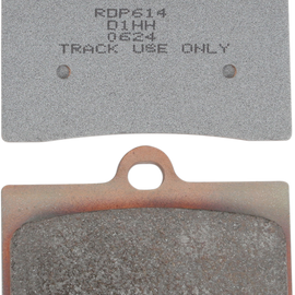 RDP Racing Brake Pads