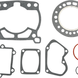 Top End Gasket Kit - RM 250