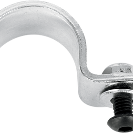 Replacement Clamp - 1 3/8"