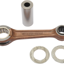 Connecting Rod Kit