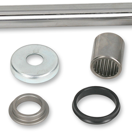 Swingarm Bearing Kit