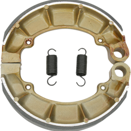 Brake Shoes - Honda