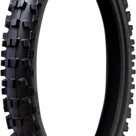 Tire - VX30 - 90/90-21