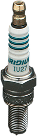 Iridium Spark Plug - IU27