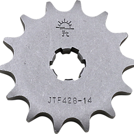 Counter Shaft Sprocket - 14-Tooth