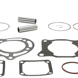 Piston Kit with Gasket