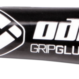 Grip Glue - 0.15 oz. net wt. - Card of 12