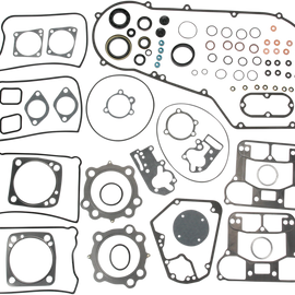 Complete Gasket Kit - .030"