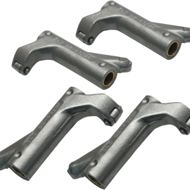 Roller Rocker Arms