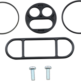 Petcock Rebuild Kit - Kawasaki