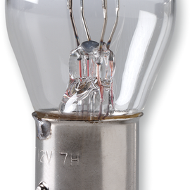 1034 Light Bulb