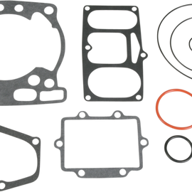 Top End Gasket Kit - RM 250