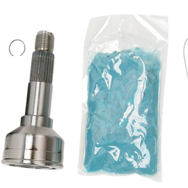 CV Joint Kit - Yamaha