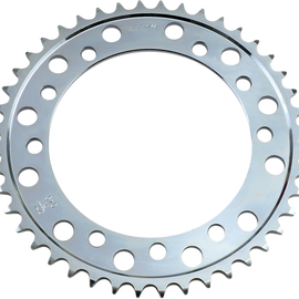 Sprocket - Rear - Honda - 44-Tooth