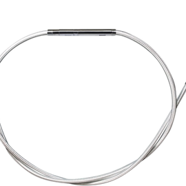 Clutch Cable - Sterling Chromite II®