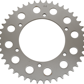 Rear Kawasaki Sprocket - 520 - 44 Tooth