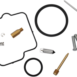 Carburetor Repair Kit - Honda