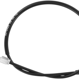 Throttle Cable - Push - Honda