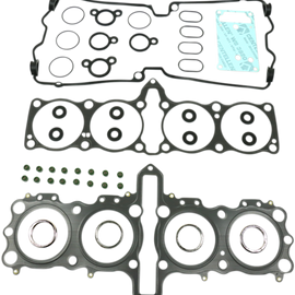 Top End Gasket Kit - Suzuki