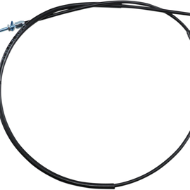 Throttle Cable - Pull - Honda
