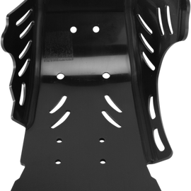 Pro Skid Plate - RM-Z 250