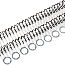 Fork Springs - 0.52 kg/mm