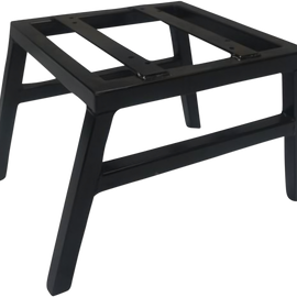 SEAT STAND UTV BSSAND