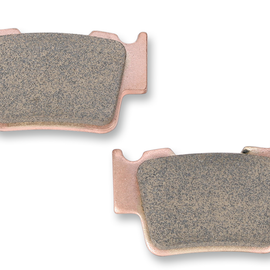 CM44 Brake Pads - KTM