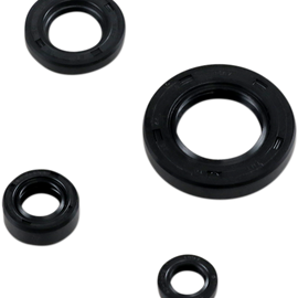 Engine Oil Seal Kit - Suzuki