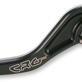 Black RC2 Brake Lever